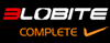 3Lobite Complete