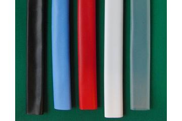 Handgreep IBS Silicon rubber glad