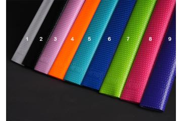 Handgreep Theory Touch Hexa