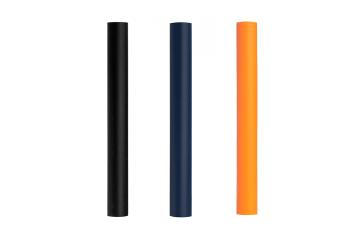 Handgreep Opera Silicon