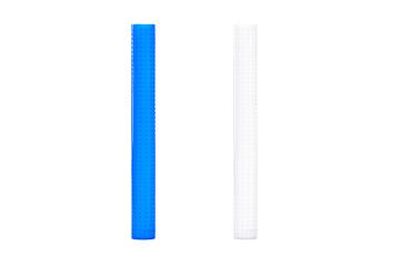 Handgreep Opera AIR Silicon