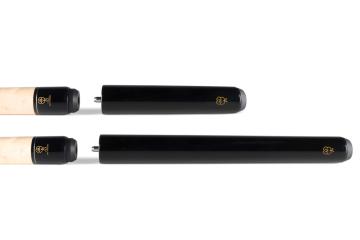 Cue extension McDermott ENGAGE