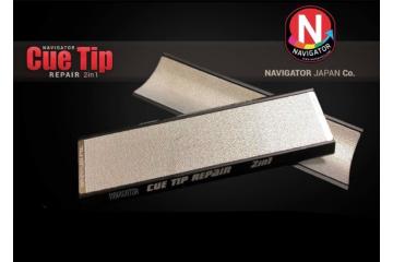 Navigator Tip Tool 2 in 1