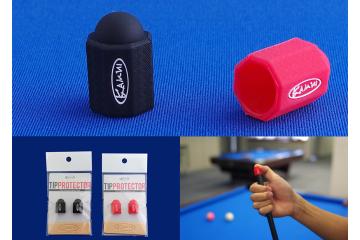 Pomerans beschermer KAMUI