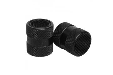 Joe Porper Tip Shaper/Tacker