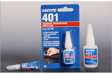 Loctite 401