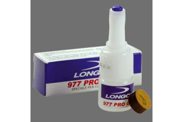 Longoni lijm 977 Pro 5 gram