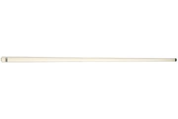 topeind 11,8 mm Longoni S20 - carambole VP2