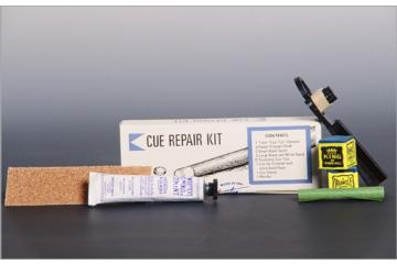 Tweeten, reparatieset klein