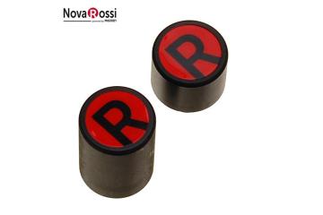 NovaRossi joint protector (set)