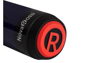 NovaRossi bumper