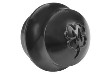 McDermott rubber bumper