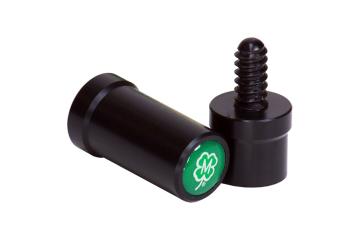 McDermott joint protector SET 3/8-10T ABS