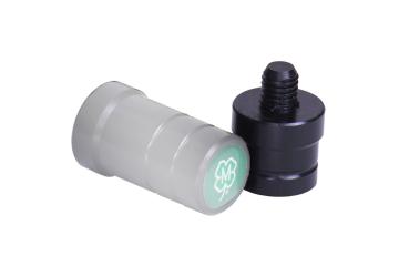 McDermott joint protector MALE Quick Release