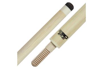 26236 topeind S30 - E71cm 11,8 mm W/J