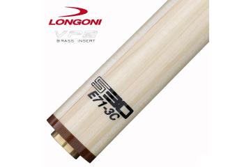 26234 topeind S30 - E71cm 11,8 mm VP2