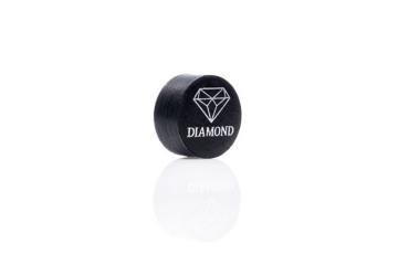 Opera Black Diamond Tip M-14