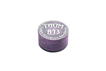 TAOM BREAK/JUMP 3 tip