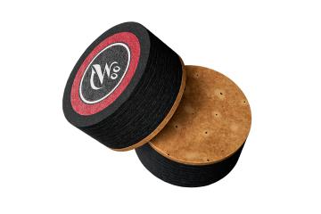 Theory Woo tip MH-14