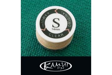 Kamui CLEAR Original - SOFT