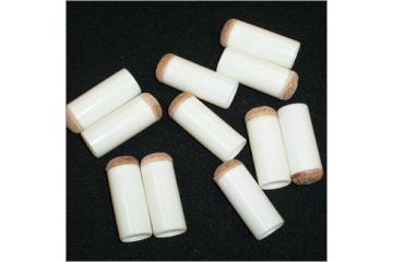 schuifpomerans wit economy