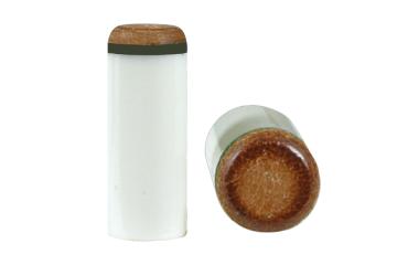 Schuifpomerans economy EASY