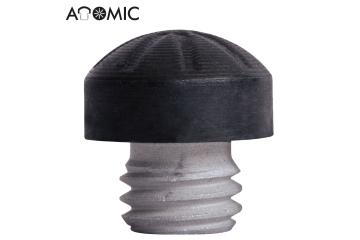 Schroefpomeransen Atomic EG 12mm - M8