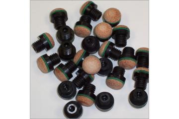 schroefpomeransen plastic economy