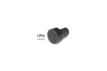 McDermott ferrule for I-Pro shaft    