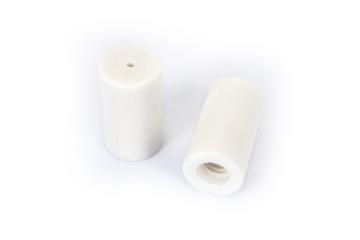 Ferrule pool Bear 14mm