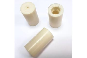 Ferrule pool Ivory-X 14mm