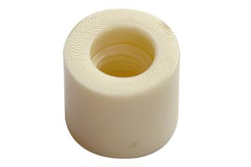 Renzline PLC kunststofdop