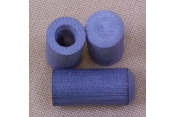 dop bakeliet, Ø 13 mm Pool