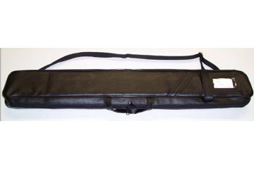 Keutas Selection 2B4S zwart