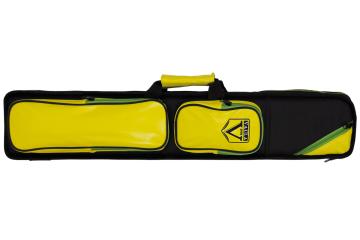 Keutas Vaula Maracana 4B/8S