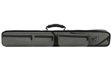 Keutas Vaula Titan grijs 2B/4S