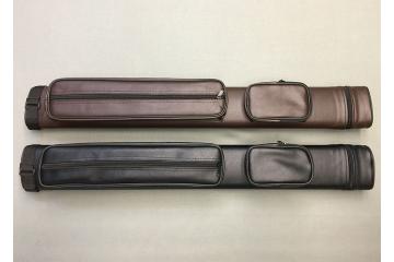 Oval hard case 2B/2S