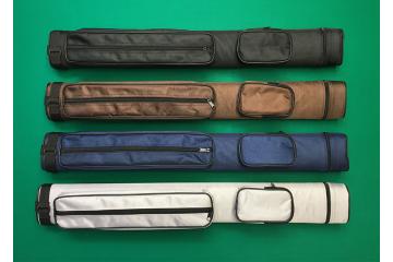 Oval hard case Infinity 2B/2S