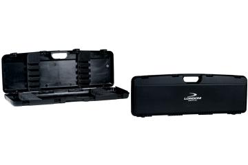 Koffer Shuttle Model 'Transporter' 3B6S+