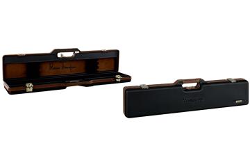 Koffer Vintage Model Lux 2B4S