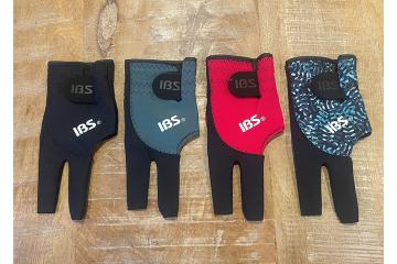 Handschoen IBS Pro-A