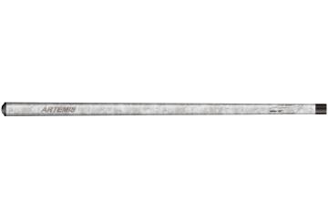 Artemis Mister 100® DK-2 Grijs