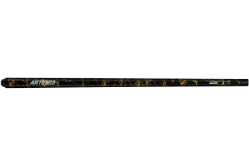 Artemis Mister 100 black/gold V2