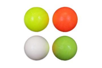 Tafelvoetbal Bal