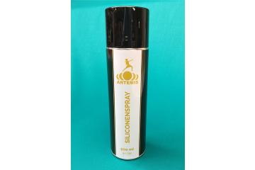 Artemis Siliconenspray 500ml