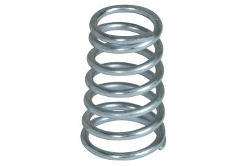 Veer voor Stang Metaal