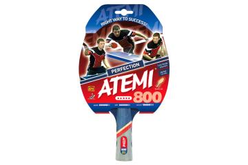 Bat Atemi 800