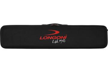 keutas Longoni Eva 1B/2S