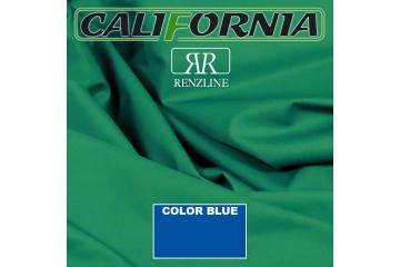 Renzline California 165cm