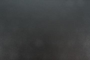 afdekzeil 210 cm met poly-rug